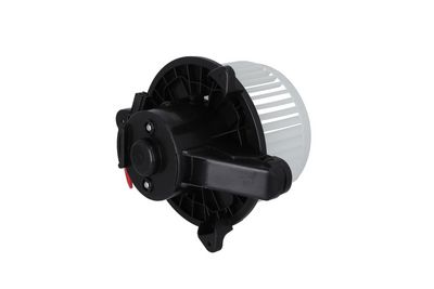 VENTILATOR HABITACLU KAMOKA 7790292 1