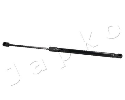 Газовая пружина, крышка багажник JAPKO ZSJH0017 для HYUNDAI i30