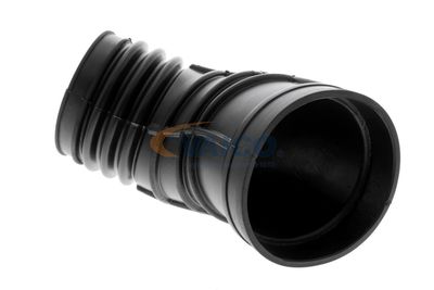 ANSAUGSCHLAUCH LUFTFILTER VAICO V201630 40