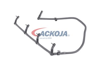 FURTUN SUPRACURGERE COMBUSTIBIL ACKOJA A520531 18