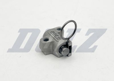 DISPOZITIV DE TENSIONARE LANT DE DISTRIBUTIE