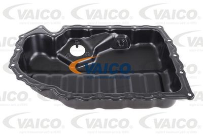 Масляный поддон VAICO V10-5709 для VW TERAMONT
