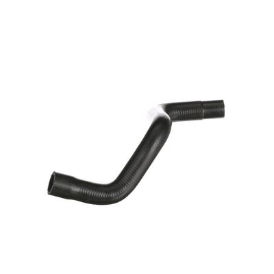 HEIZUNGSSCHLAUCH GATES 023143 34