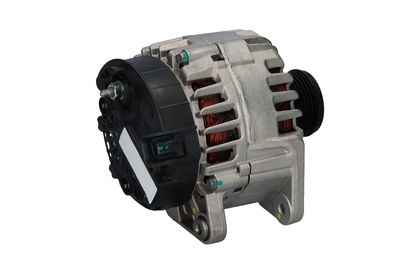 GENERATOR / ALTERNATOR VALEO 200184 19