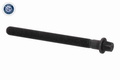 SET SURUB CHIULASA VAICO V204266 4