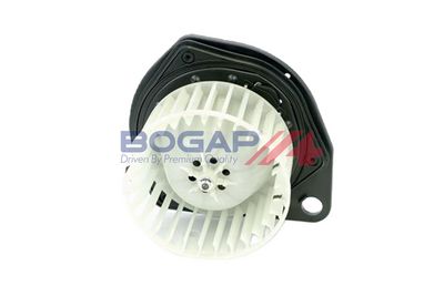 VENTILATOR HABITACLU