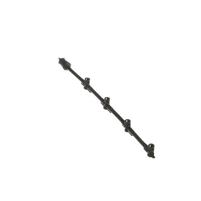 FURTUN COMBUSTIBIL GATES MFL1318 29