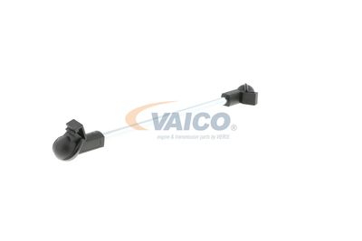 WäHL-/SCHALTSTANGE VAICO V106201 29