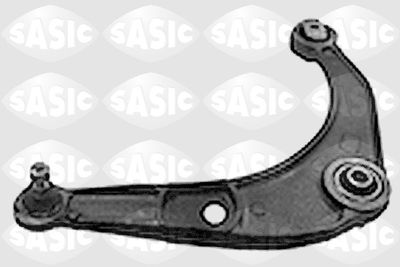 Рычаг независимой подвески колеса, подвеска колеса SASIC 4003375 для RENAULT SAFRANE