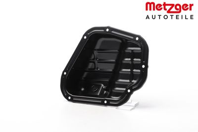 ÖLWANNE METZGER AUTOTEILE 7990039 5