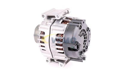 GENERATOR / ALTERNATOR VEMO V101350030 40