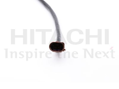 SENZOR TEMPERATURA GAZE EVACUARE HITACHI 2505503 1