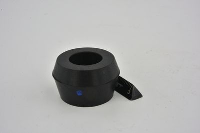 BUCSA DISTANTIER AMORTIZOR FEBEST NSBC23 35