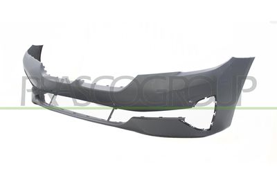 STOßFäNGER PRASCO BM0541021