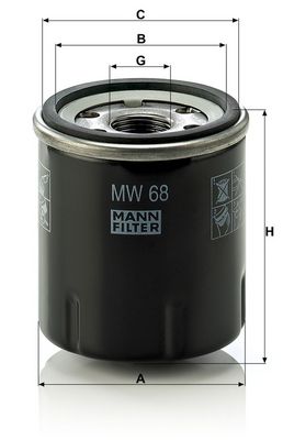 Vorschau MW 68 Ansicht 2