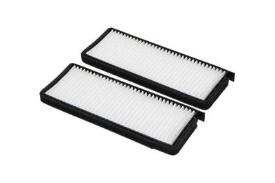 FILTRU AER HABITACLU AMC Filter SC9803 24