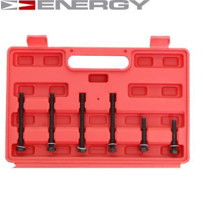 SET SCULE BLOCARE DISTRIBUTIE ENERGY NE00169 2