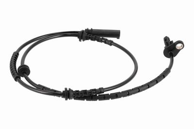 SENSOR RADDREHZAHL VEMO V20720179 5