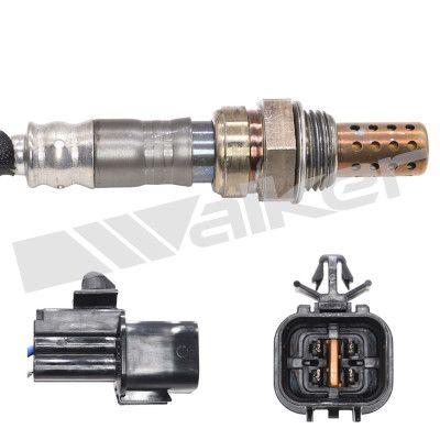 SONDA LAMBDA WALKER PRODUCTS 250241293 4