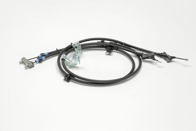 CABLU FRANA DE PARCARE ATE 24372706962 2