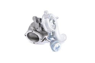 LADER AUFLADUNG BTS Turbo T911540 31