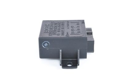 BLINKGEBER BOSCH 0335215164 3