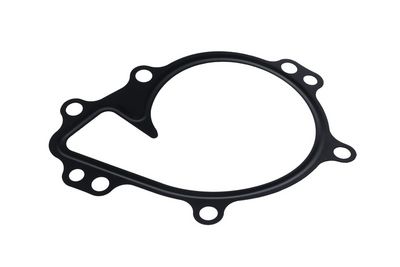 POMPă DE APă RăCIRE MOTOR VALEO 539086 3