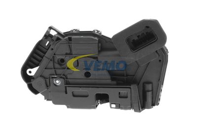 TüRSCHLOSS VEMO V10852279 38