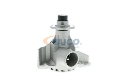 POMPă DE APă RăCIRE MOTOR VAICO V2050004 55