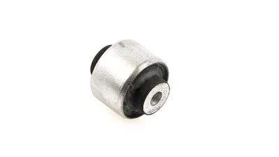 LAGERUNG LENKER SKF VKDS331077 4