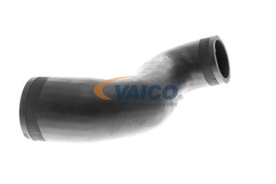 LADELUFTSCHLAUCH VAICO V102895 31