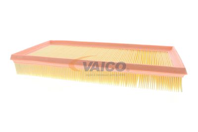 LUFTFILTER VAICO V950107 37