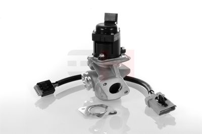 SUPAPA EGR GH GH732566 57