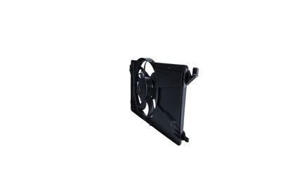 VENTILATOR RADIATOR NRF 47977 12