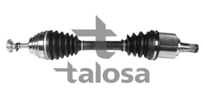 PLANETARA Talosa 7643751