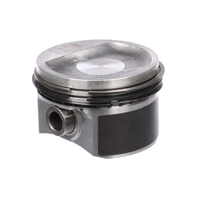 PISTON ET ENGINETEAM PM014800 6