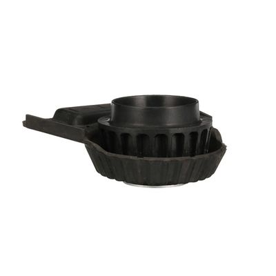 FEDERBEINSTüTZLAGER GATES SUS1390 19