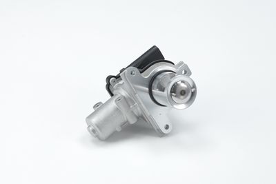 AGR-VENTIL CONTINENTAL/VDO 2803601011302 23