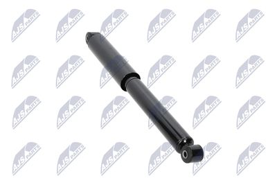 AMORTIZOR NTY AVW033 31