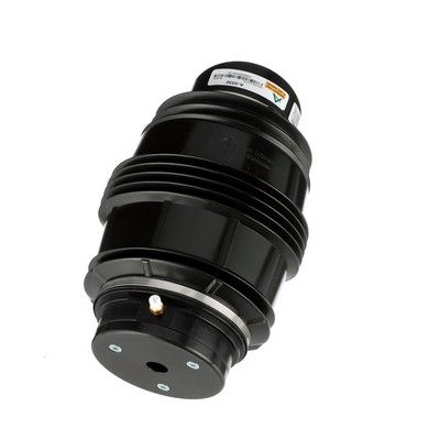 LUFTFEDER FAHRWERK Arnott A3330 73