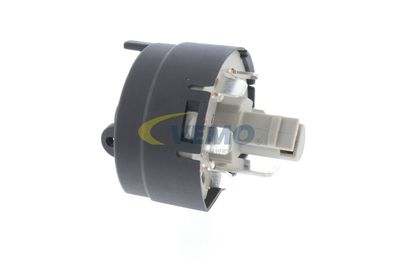 ZüND-/STARTSCHALTER VEMO V40802417 39