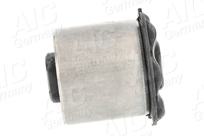 LAGERUNG LENKER AIC 70582 2