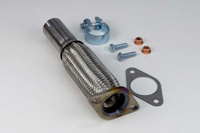 RACORD EVACUARE HJS 91151533 101