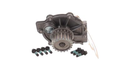 WASSERPUMPE MOTORKüHLUNG SKF VKPC86635 39