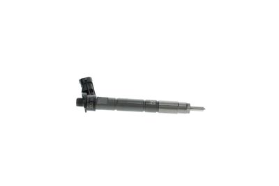 Injector Nozzle 0 445 115 007