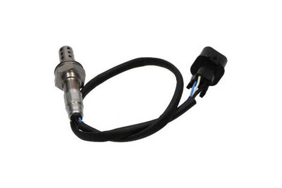 SONDA LAMBDA Kavo Parts EOS5505 16