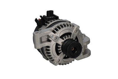 GENERATOR / ALTERNATOR VALEO 440431 25
