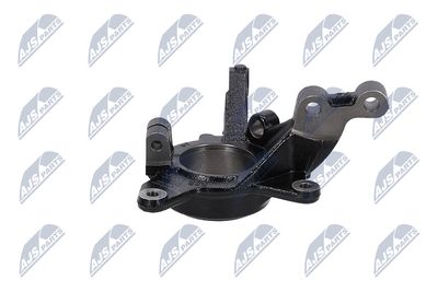 ARTICULATIE DIRECTIE SUSPENSIE ROATA NTY ZZPRE034 7