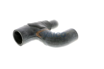 FURTUN RADIATOR VAICO V401340 29