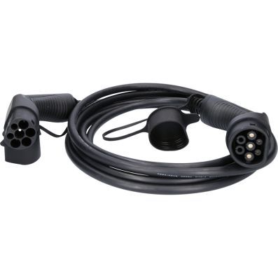 Nabíjecí kabel, elektromobil KS TOOLS 117.7150